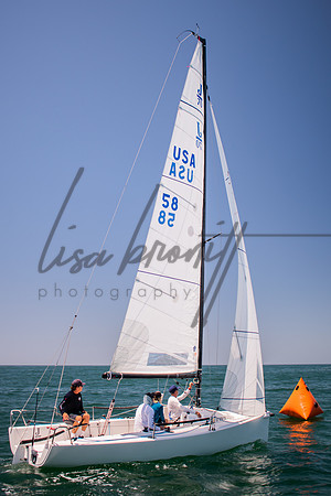 J70_080120 (nw)-77