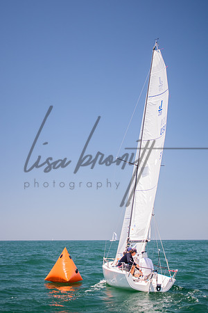 J70_080120 (nw)-78