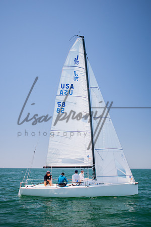 J70_080120 (nw)-80