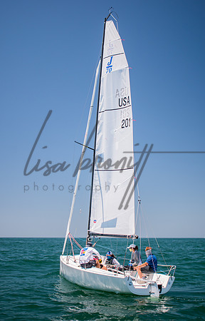 J70_080120 (nw)-82