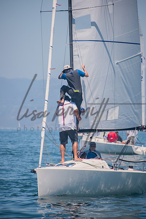 J70_080120 (nw)-87