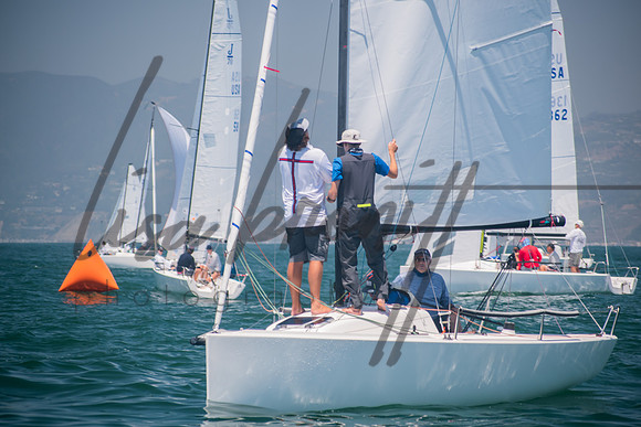 J70_080120 (nw)-88