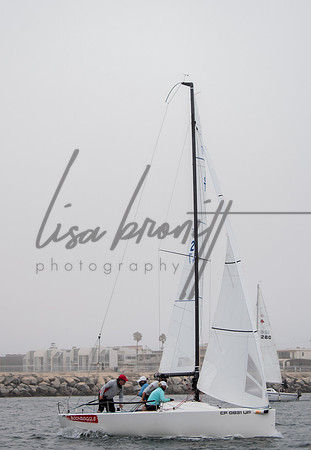 J70 080220 (nw)-87