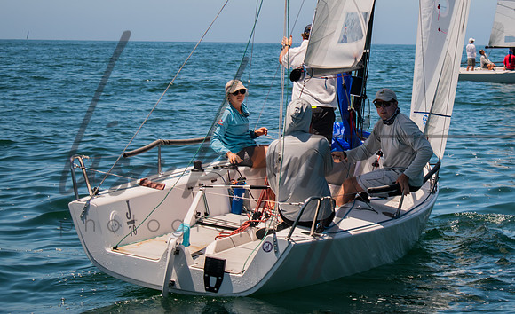 J70_080120 (nw)-98