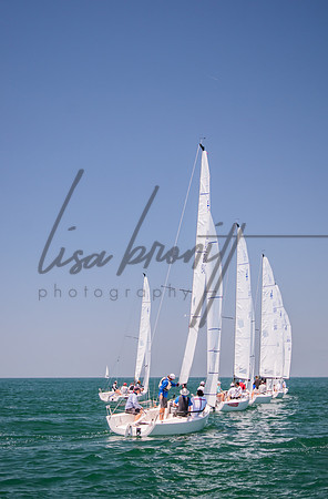 J70_080120 (nw)-102