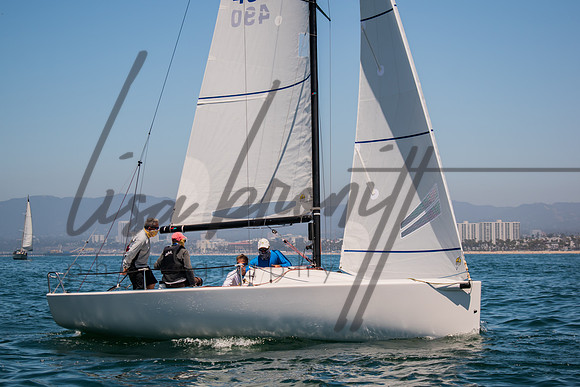J70_080120 (nw)-103