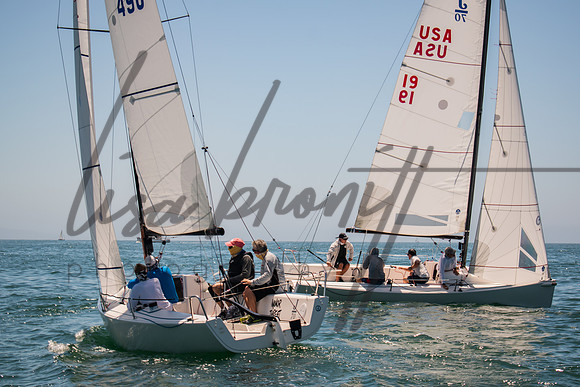 J70_080120 (nw)-121
