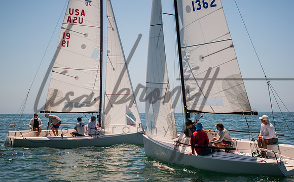 J70_080120 (nw)-122