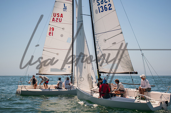 J70_080120 (nw)-123