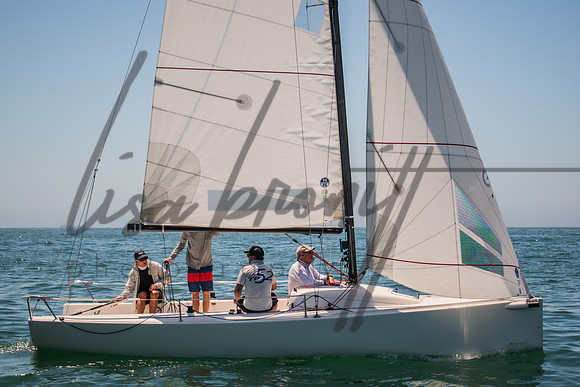 J70_080120 (nw)-125