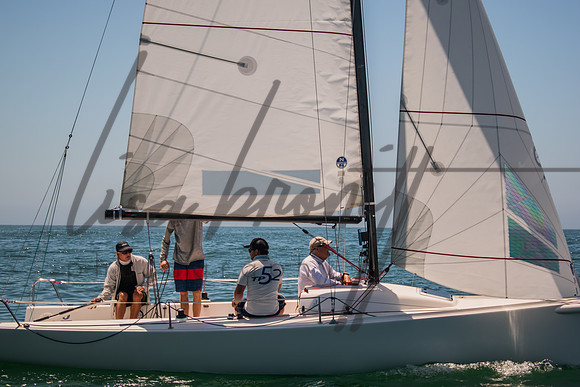 J70_080120 (nw)-126