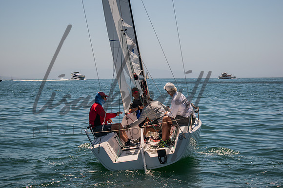 J70_080120 (nw)-127
