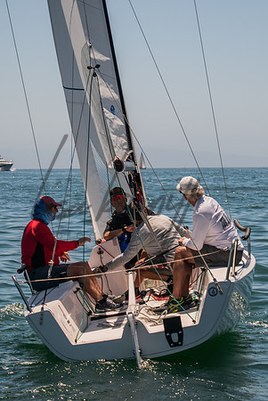 J70_080120 (nw)-128