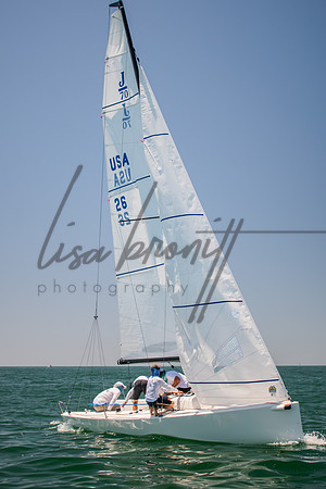 J70_080120 (nw)-130