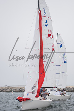 J70 080220 (nw)-126