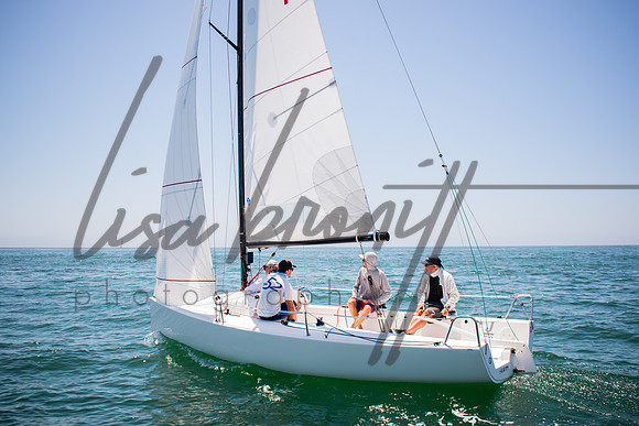 J70_080120 (nw)-134