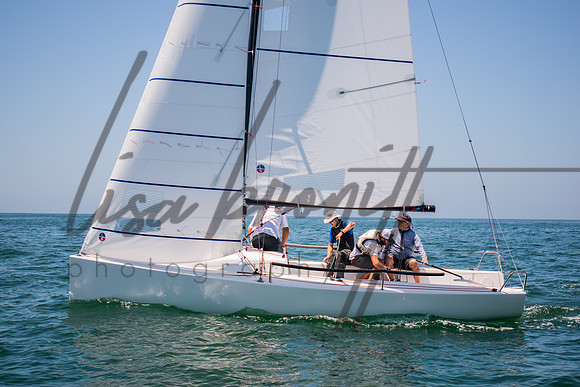 J70_080120 (nw)-141