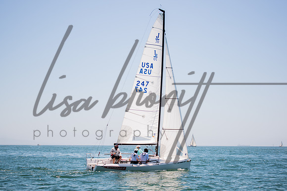 J70_080120 (nw)-150