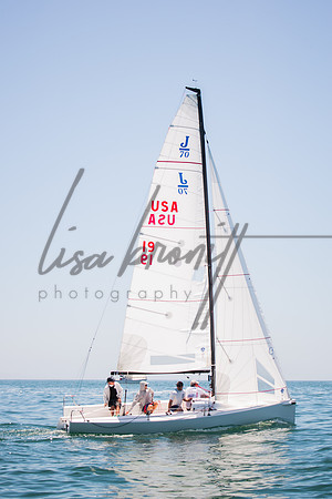 J70_080120 (nw)-153