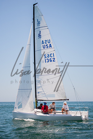 J70_080120 (nw)-155