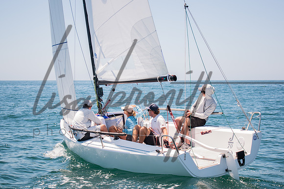 J70_080120 (nw)-166