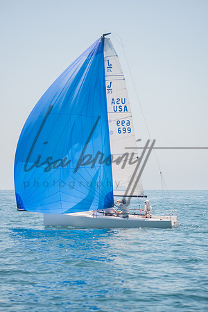 J70_080120 (nw)-167