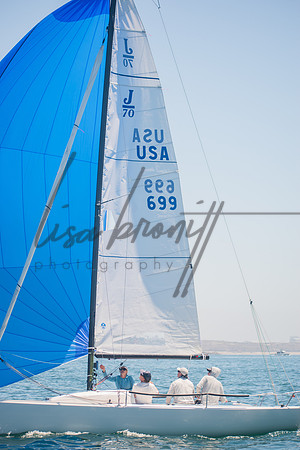 J70_080120 (nw)-171