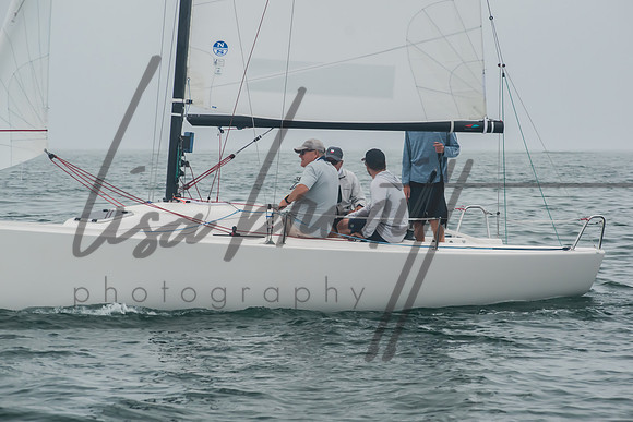 J70 080220 (nw)-175