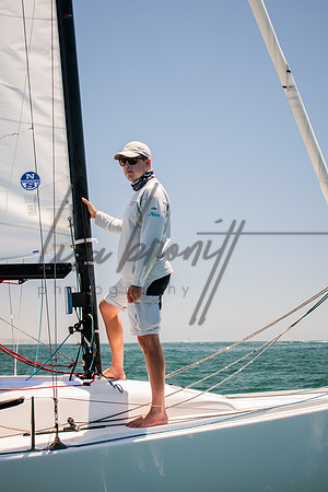 J70_080120 (nw)-191