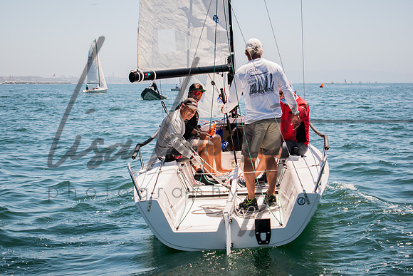 J70_080120 (nw)-196