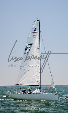 J70_080120 (nw)-202