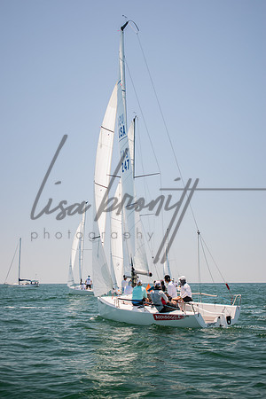 J70_080120 (nw)-203