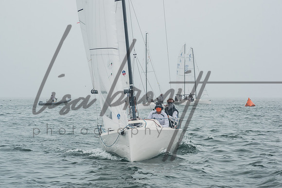 J70 080220 (nw)-193