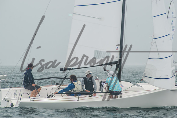 J70 080220 (nw)-211