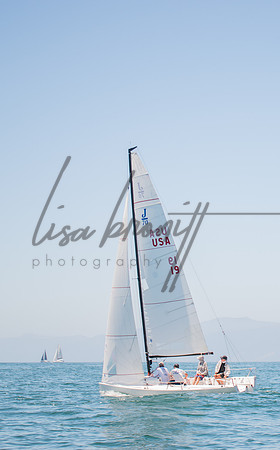 J70_080120 (nw)-233