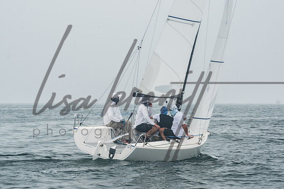 J70 080220 (nw)-222