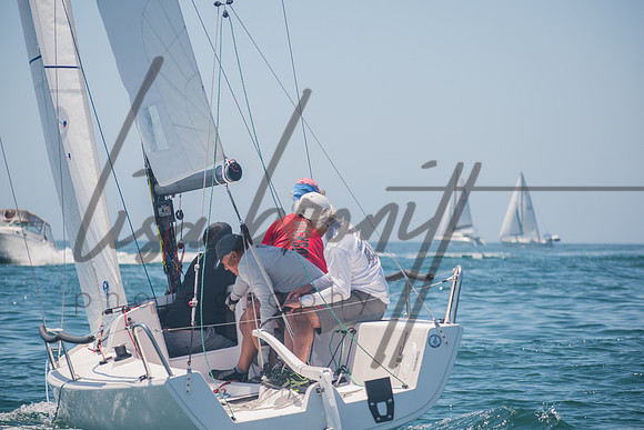 J70_080120 (nw)-240