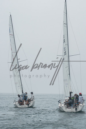 J70 080220 (nw)-228