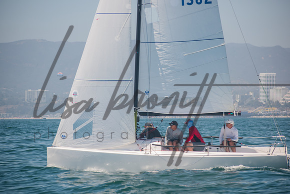 J70_080120 (nw)-247