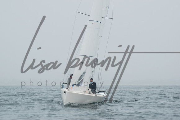 J70 080220 (nw)-229