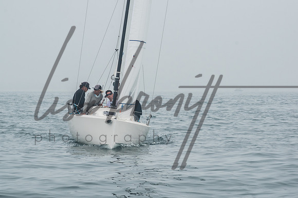 J70 080220 (nw)-230