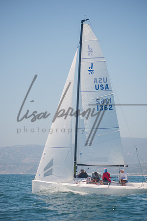 J70_080120 (nw)-248