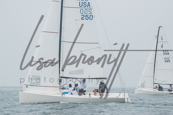 J70 080220 (nw)-231