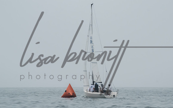 J70 080220 (nw)-233