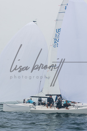 J70 080220 (nw)-246
