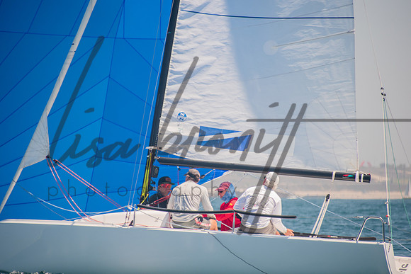 J70_080120 (nw)-266