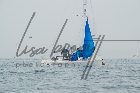 J70 080220 (nw)-251