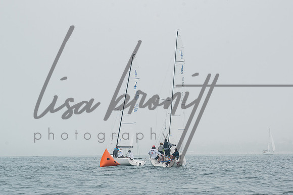 J70 080220 (nw)-252