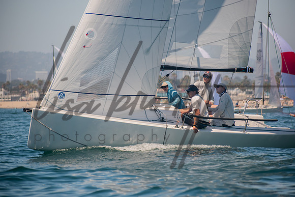 J70_080120 (nw)-280
