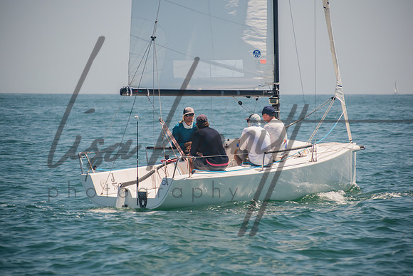 J70_080120 (nw)-284